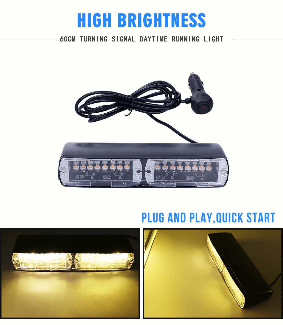 PSD-16LED-950_03