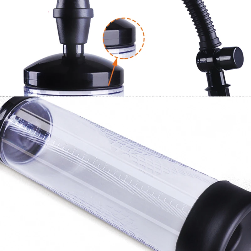 現在の文献の勃起不全レビューの新しい治療法