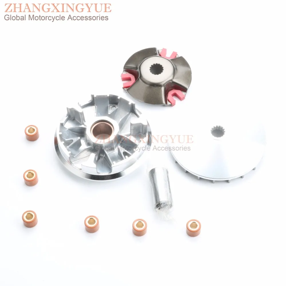 zhang1108