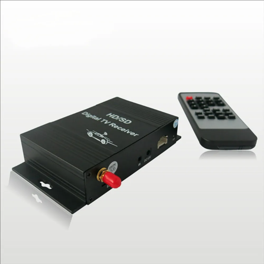 M-488X ATSC (9)