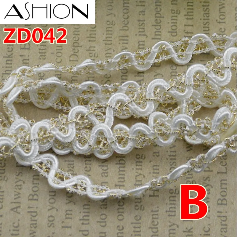 ZD042-4