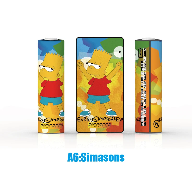 A6-Simasons