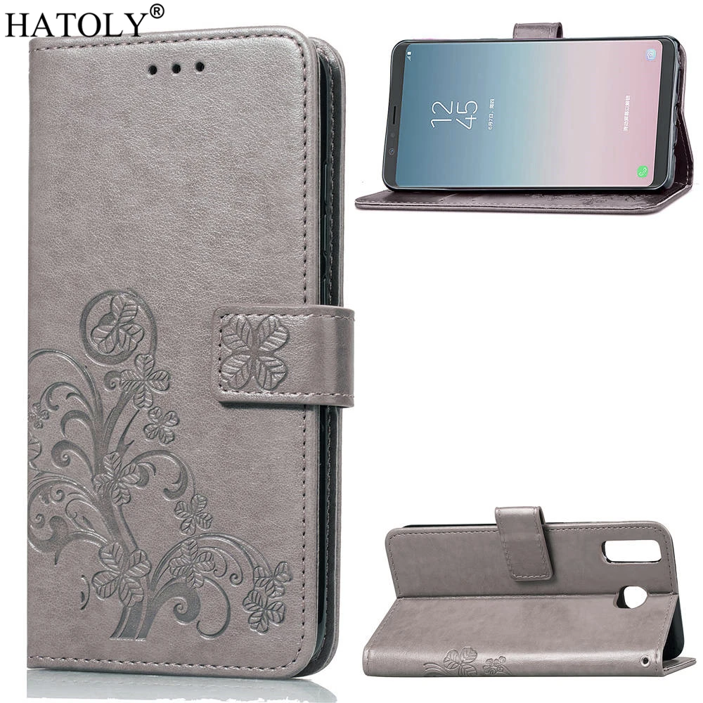 Ultra Hard Case Samsung Galaxy A8 Star Case Samsung A8 Star Slim Fit Di Lapak Negara Acc Bukalapak