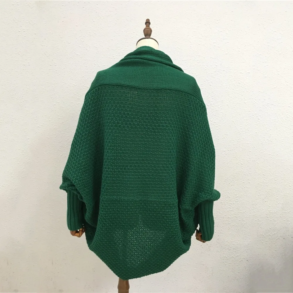 QQ20180806125334