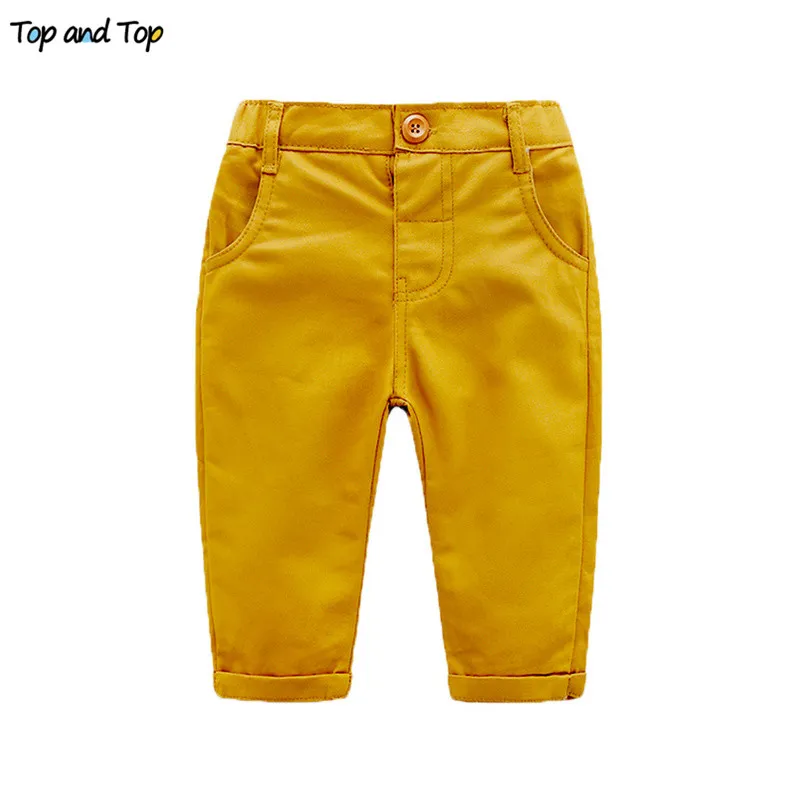 baby boy clothing set (1)