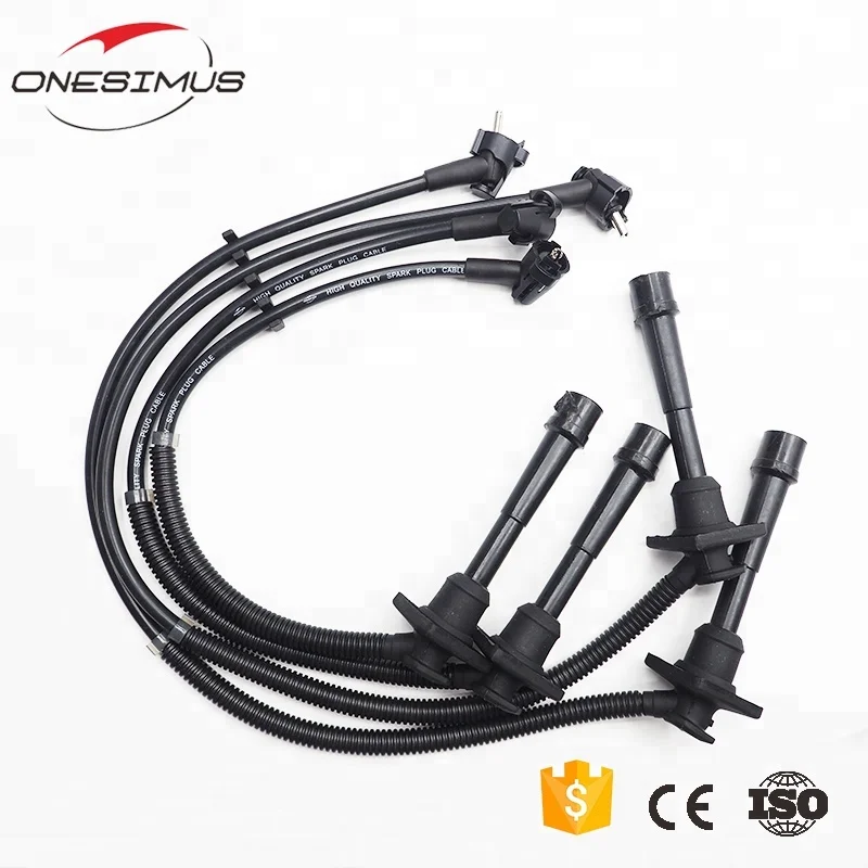 Good-high-High-performance-price-ignition-Cable (5)