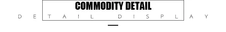 14-1