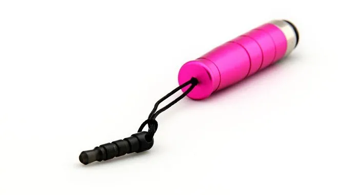 aeProduct.getSubject()