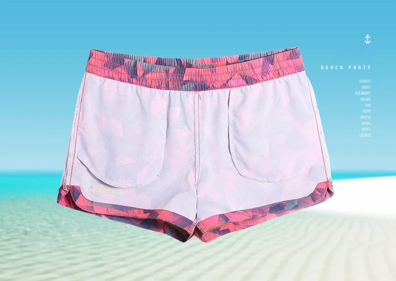 TB2B1fWiVXXXXcEXXXXXXXXXXXX_!!1762908529