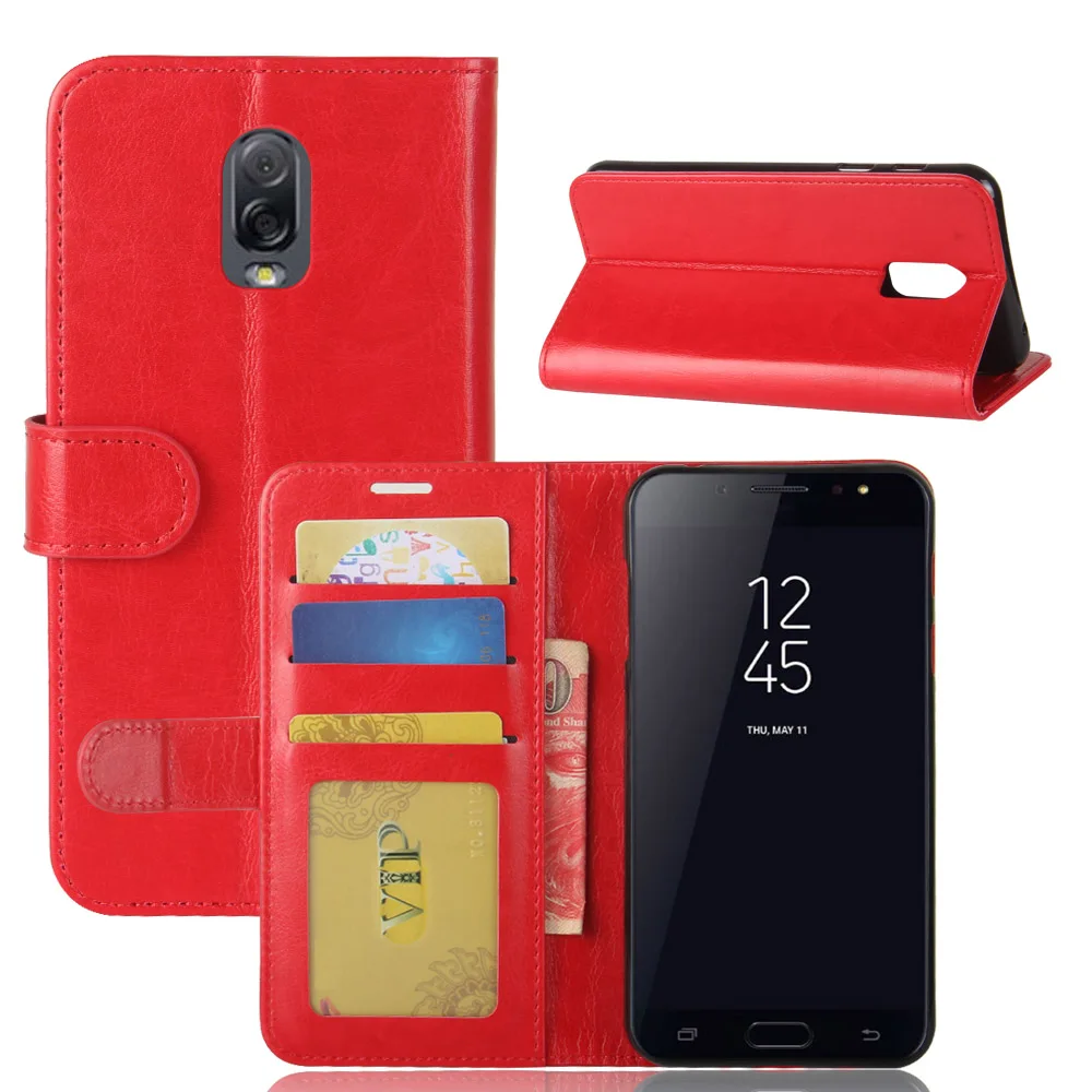 Бренд gligle R64 pattern кожаный бумажник чехол для samsung Galaxy J 7 Plus J7310 защитный чехол для корпуса сумки