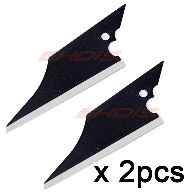 2pcs-1