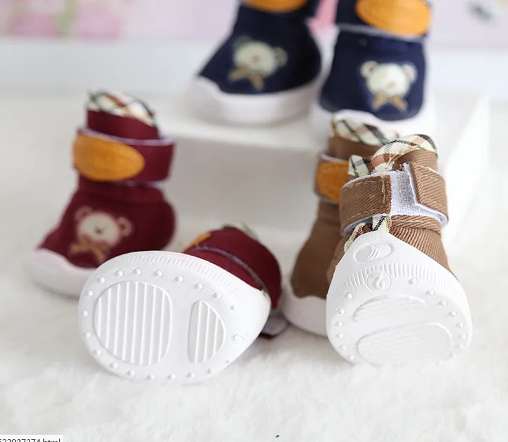 GX079 (2)