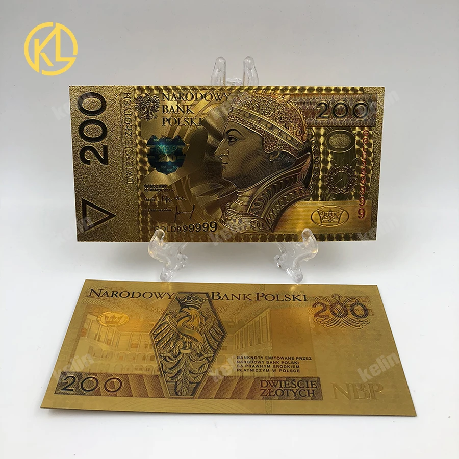 200 1