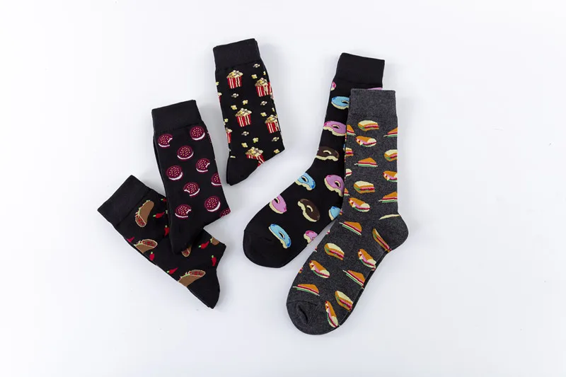 h2+Xif2nxdR3mZ48XMtnQDdxN2FDa2Tuie0T