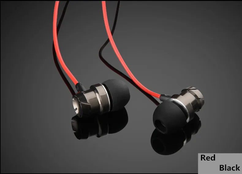 4288032310_936289029