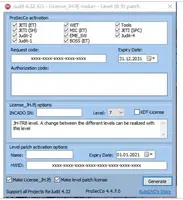 Linde Pathfinder Keygen Mac Linde Pathfinder Keygen Mac