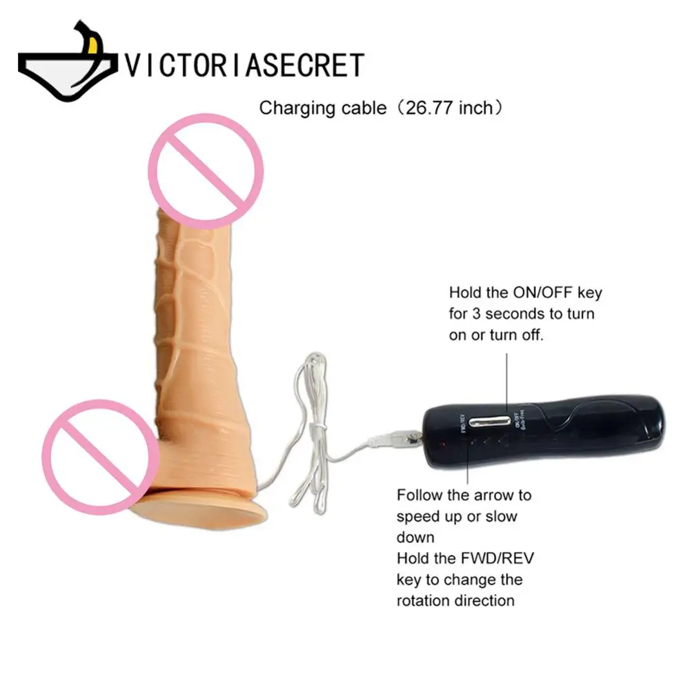 Simulation Penis Big Dildo Sex Shop Erotic Bullet Cock Penis Adults Toys Vibrator Anal Butt Toys For Woman Sexs Toy Shop Hot Dic