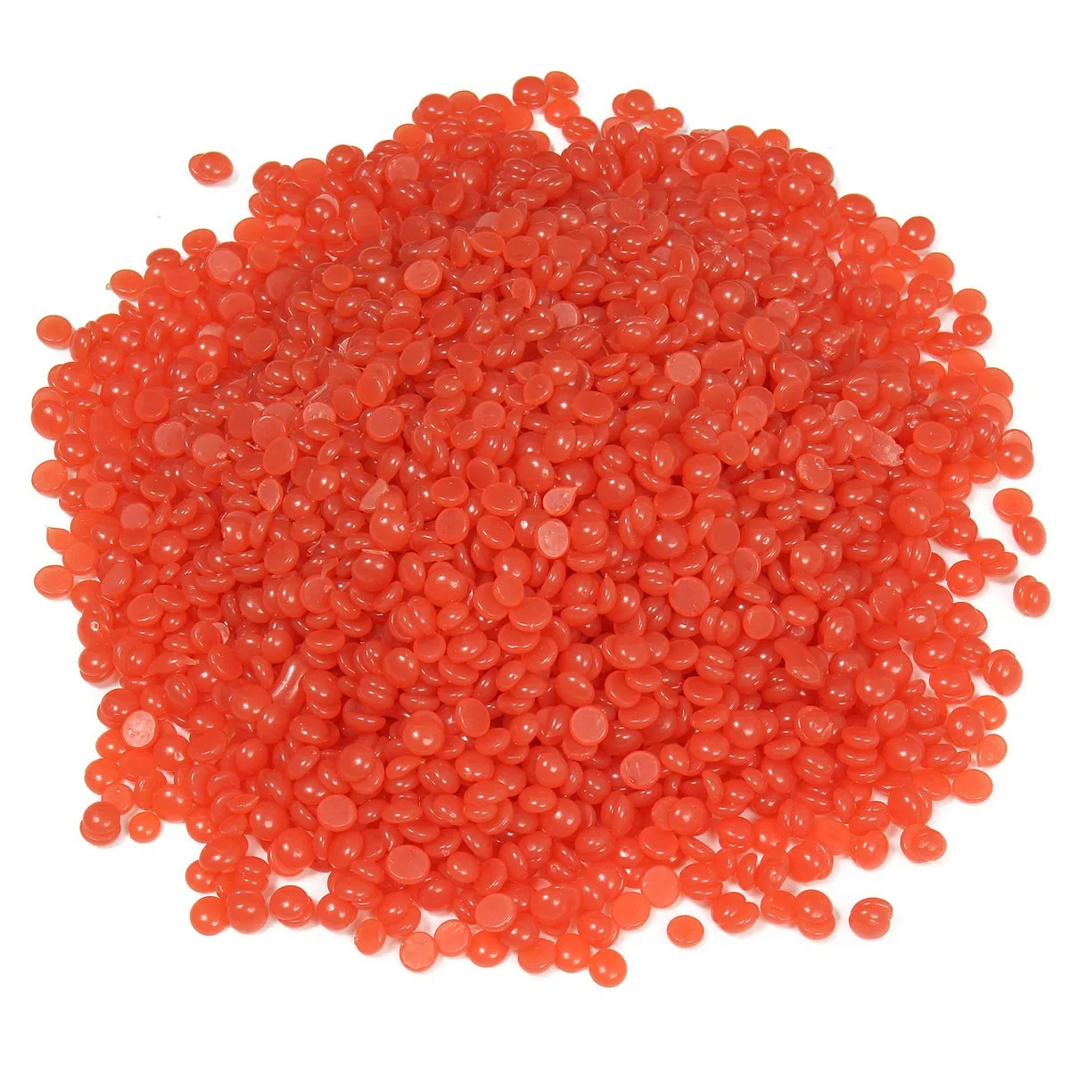 Creme de remoção de pelos