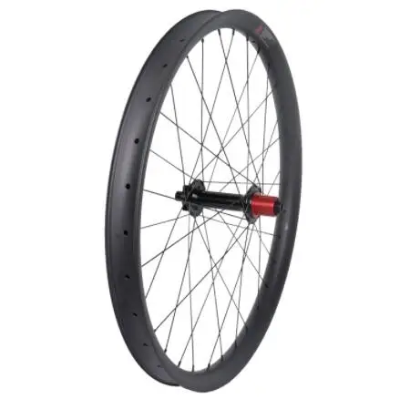 mtb 29er boost wheelset
