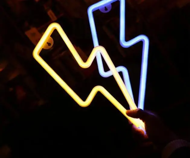 

LED lamp string copper wire lamp rattan flower lamp Christmas decorative lamp string 2 m 20 lamp battery color lamp