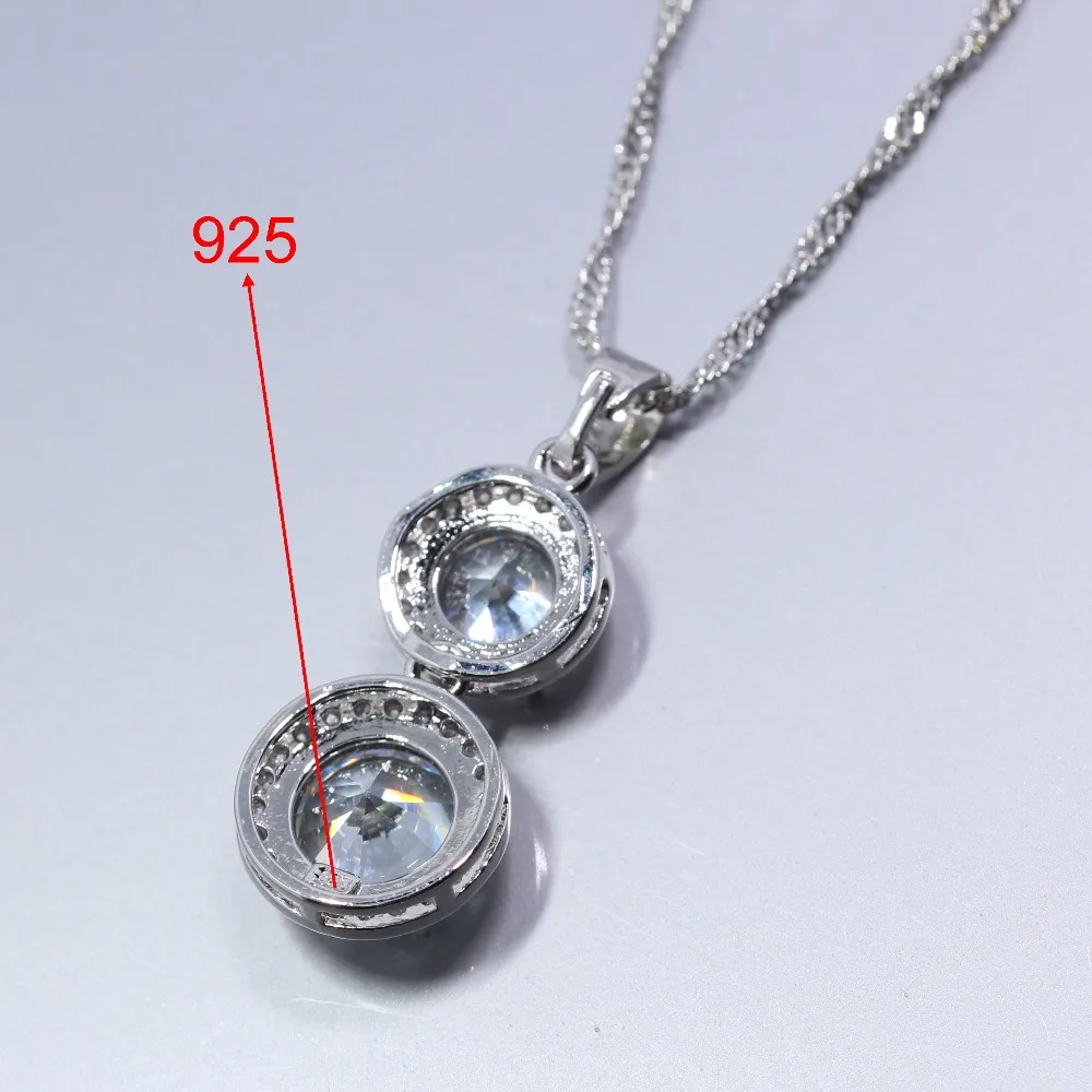 W193 (3)