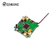 In Stock Eachine Beecore Upgrade V2 0 Brushed F3 OSD Flight Control Board For E010 E010S