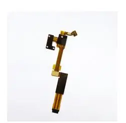 Новая деталь для Panasonic LUMIX G VARIO 14 140 мм/14 мм 1: 5 6 (калибр 58)|cable for|cable mmcable mm |