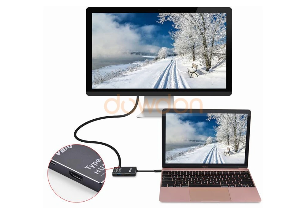 type-c hub 8040 170607 (5)