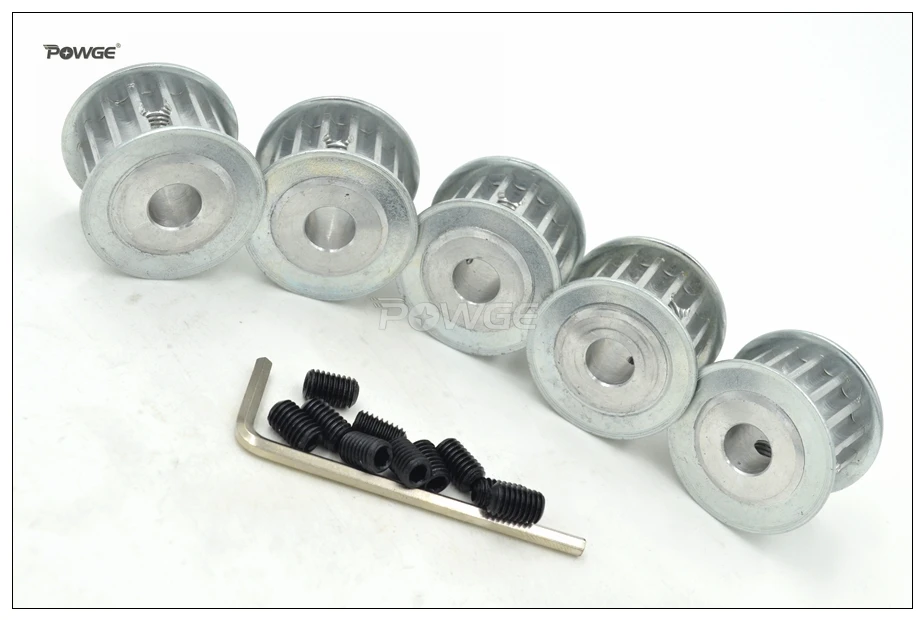 ajuste com 10 15 20 25mm 03