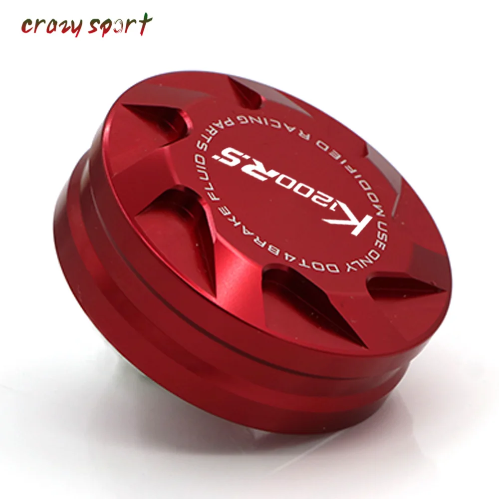 2700-k1200rs-4