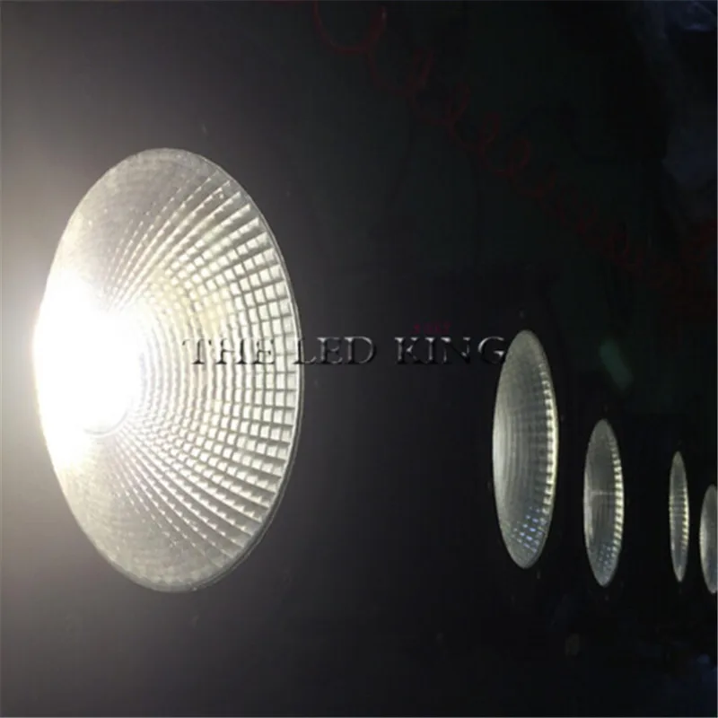 4X Бесплатная доставка Cob 200 Вт 6 в 1 RGBWA UV COB LED Par DMX сценическое светодиодный щение PAR