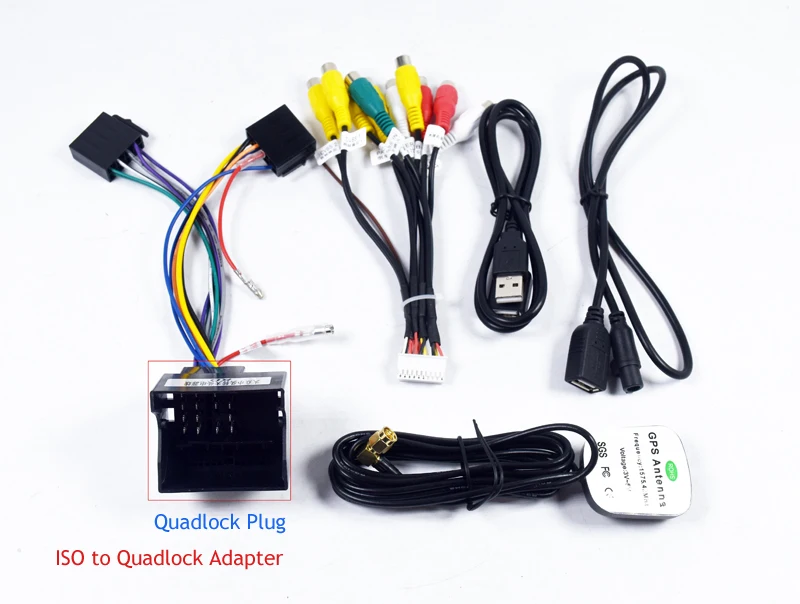 Top SilverStrong Android9.0 9inch for Passat Radio Car GPS no DVD Player For VW Golf GPS For VW Polo GPS with 6686 Radio Android 68S 23 Top SilverStrong Android9.0 9inch for Passat Radio Car GPS no DVD Player For VW Golf GPS For VW Polo GPS with 6686 Radio Android 68S 23