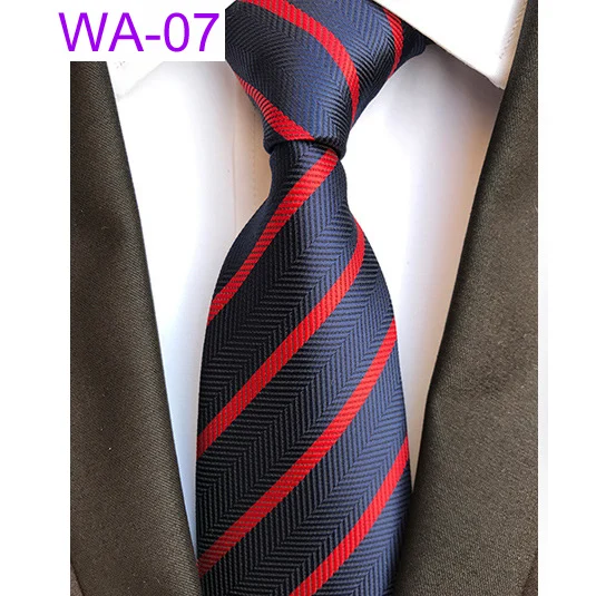 WB-07-(3)