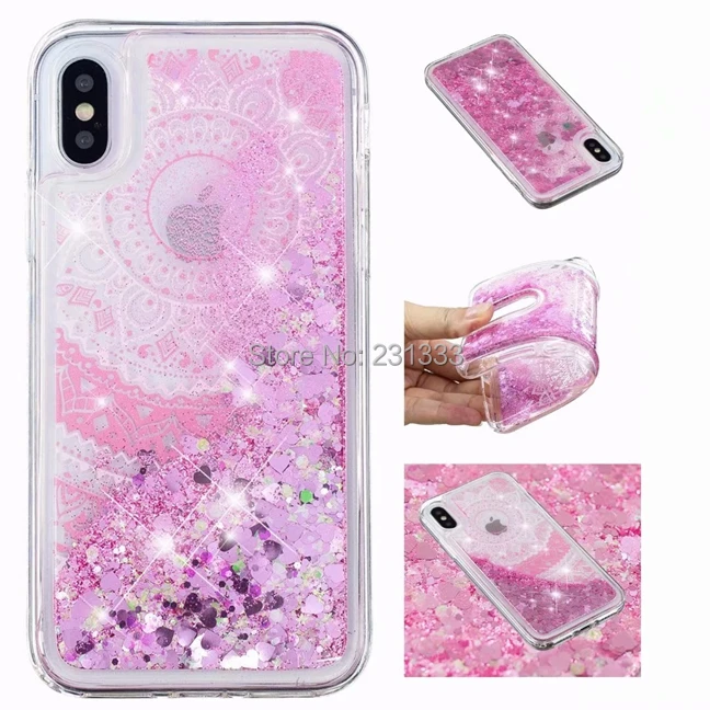 01523 IphoneX  SE 5S 6S 6+ 7G 7+ MOTO E5 E5PLUS Oneplus 6    TPU8.510083