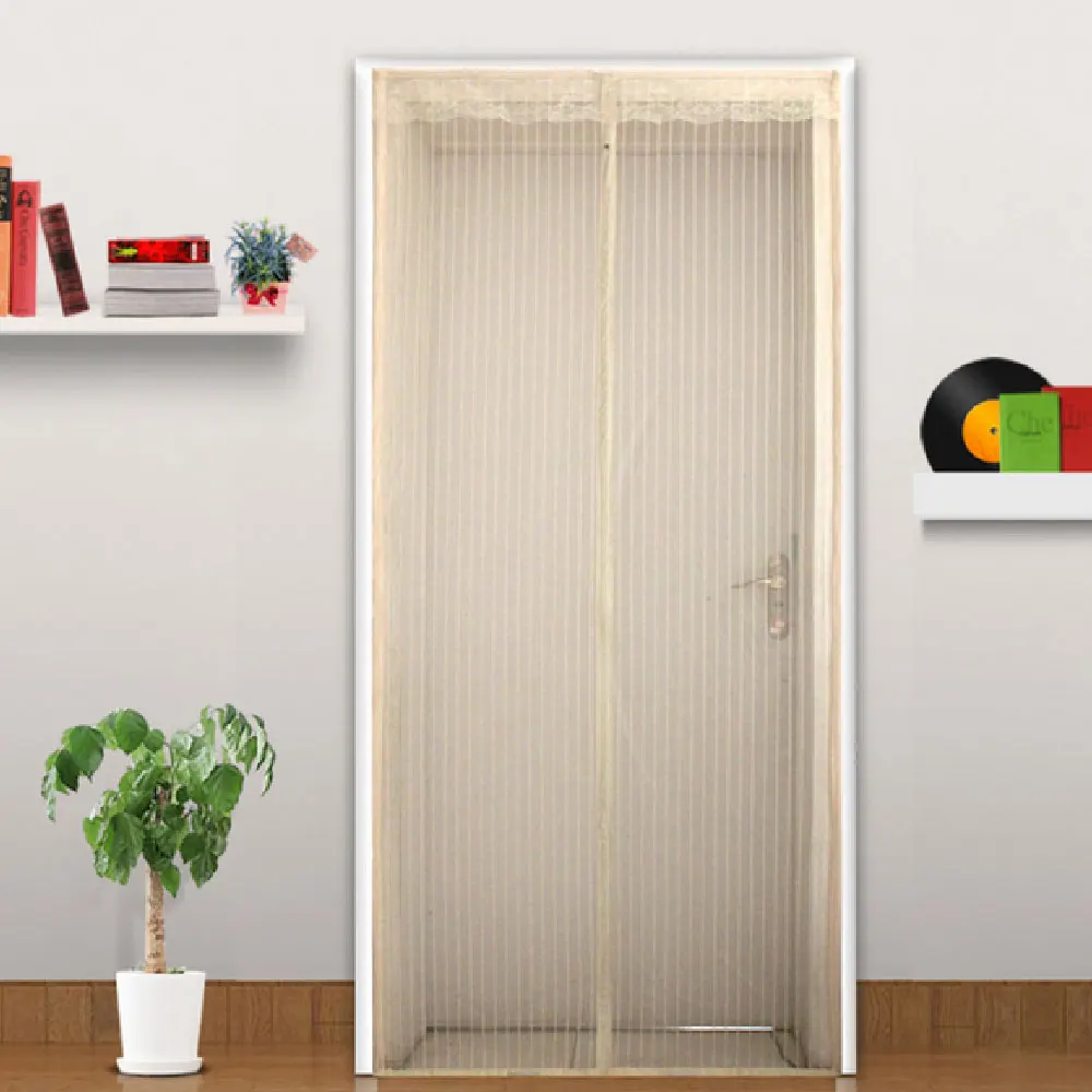 Polyester - nedir bu Ne yapılır, özellikleri, tedavi Polyester - nedir bu Ne yapılır, özellikleri, tedavi