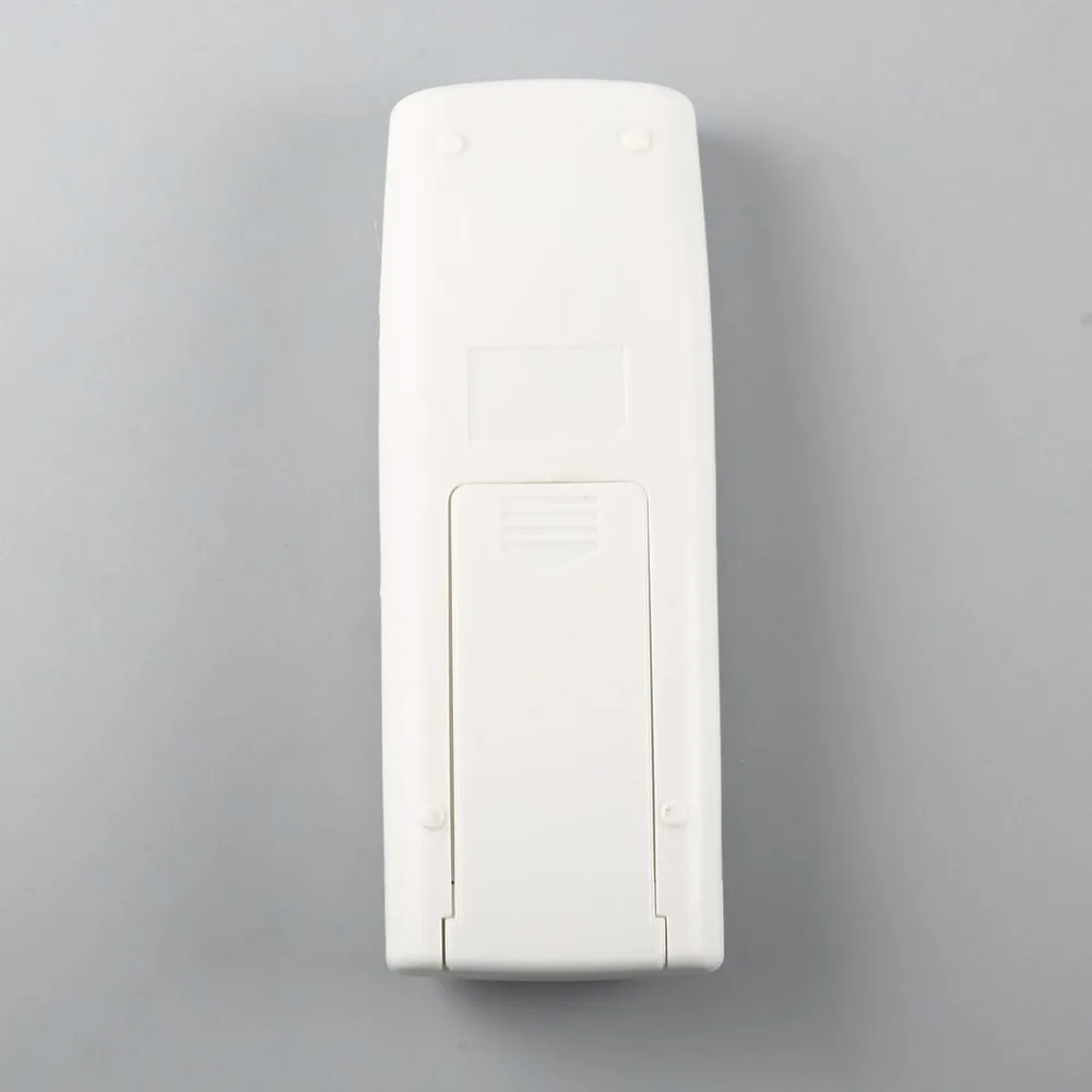 ZN228300-D-10-1