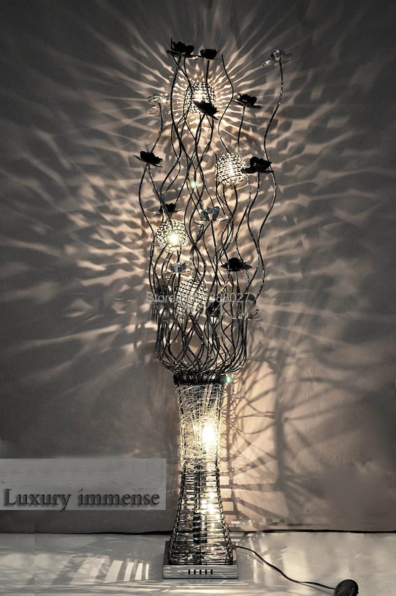 floor lamp 8.jpg