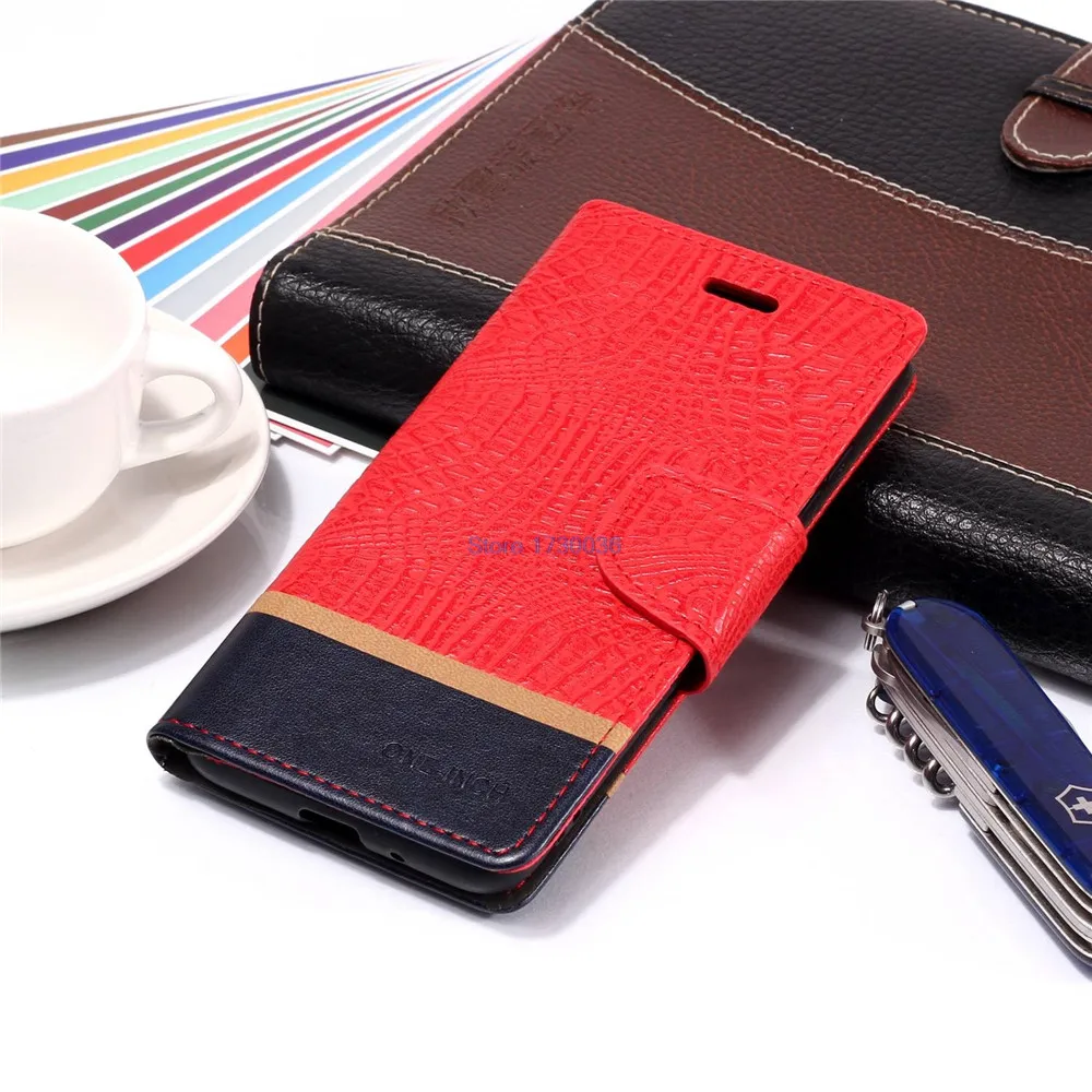 Кожаный чехол-книжка с отделением для карт, чехол для телефона s Xiaomi Redmi A6 Xaomi Redmi 6A Funda Xiaomi Redmi 6A, чехол Xiomi Redmi 6A, чехол Redmi6A