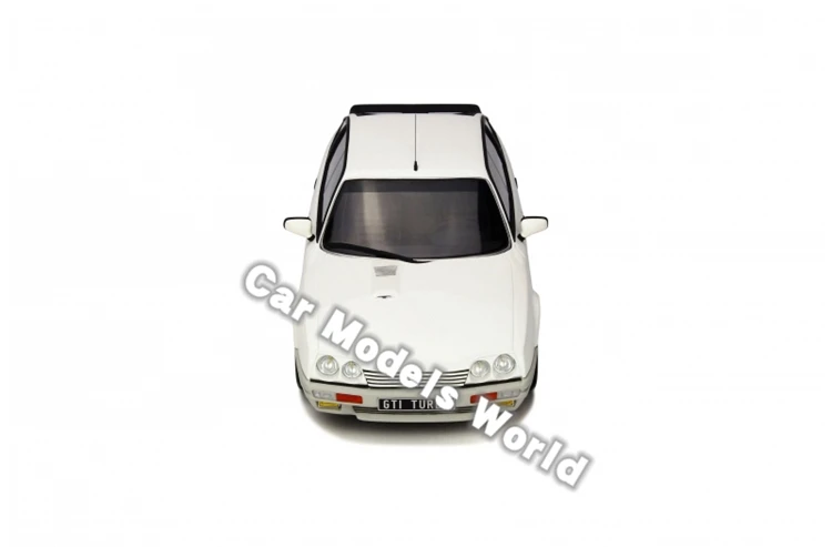 citroen-cx-25-gti-turbo-2 (7)