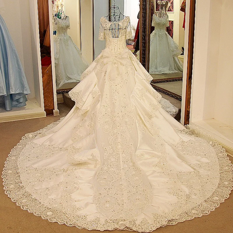 Popular Glitter Wedding Dress-Buy Cheap Glitter Wedding Dress lots from