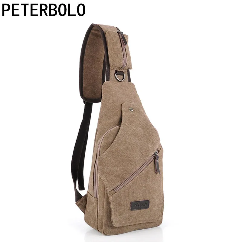 Купить В Москве Сумку Рюкзак Padre