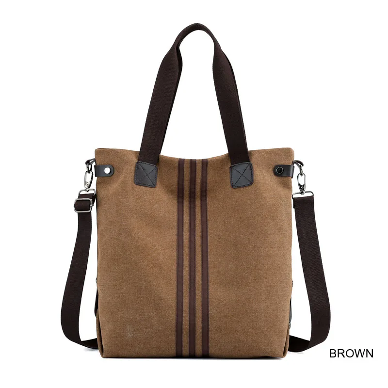 bag 10-2