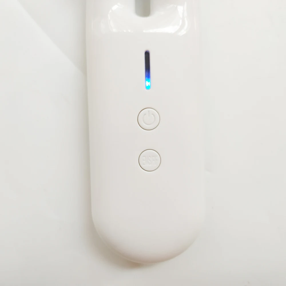 QQ20180707092736