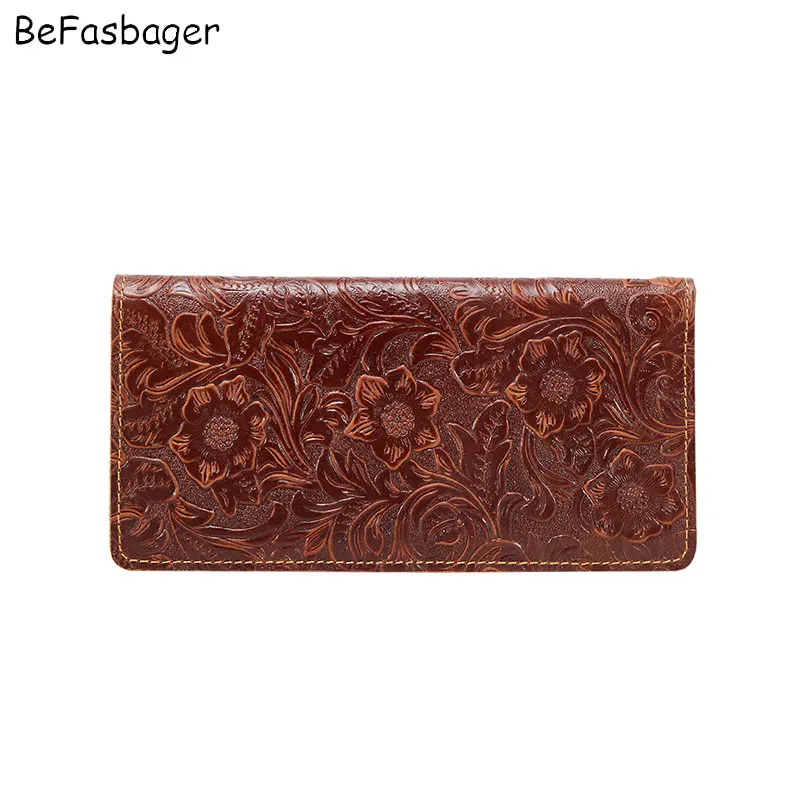 Designer Passport Wallets For Women