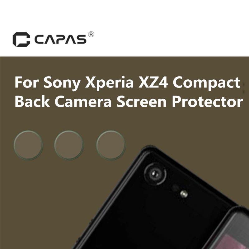 124840 XZ4 Compact