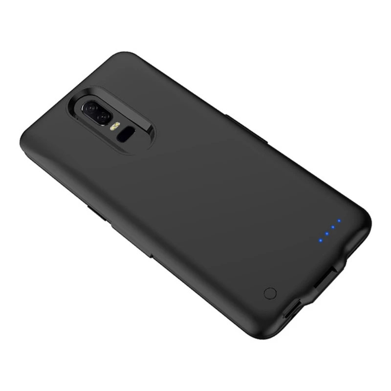 NTSPACE-6500mAh-External-Battery-Charger-Case-For-Oneplus-6-Power-Case-Portable-Power-Bank-Battery-Charging.jpg_640x640