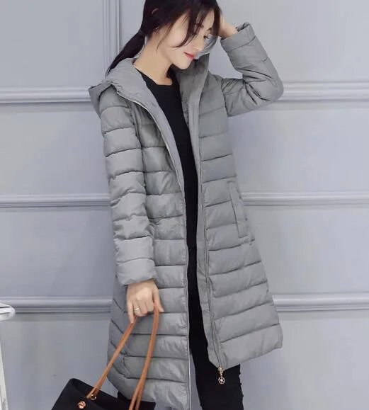 QQ20161215200031