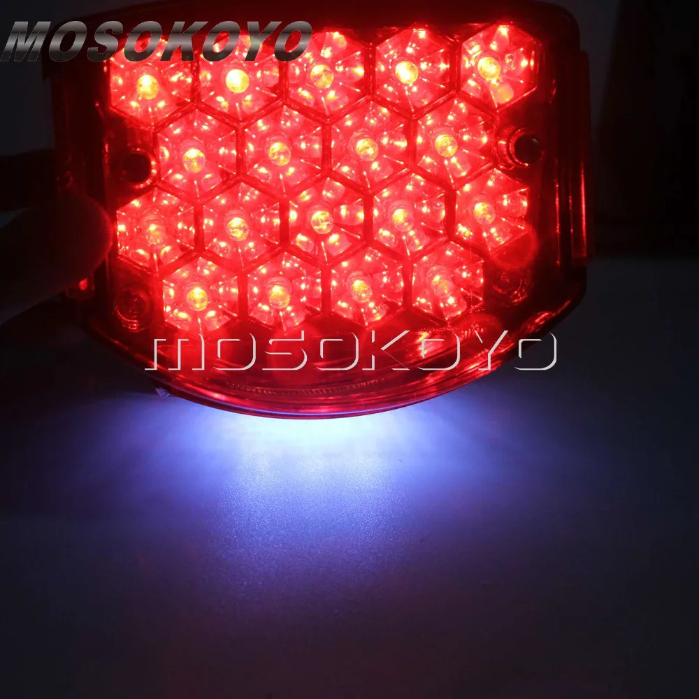 TL-3099-RD (15)