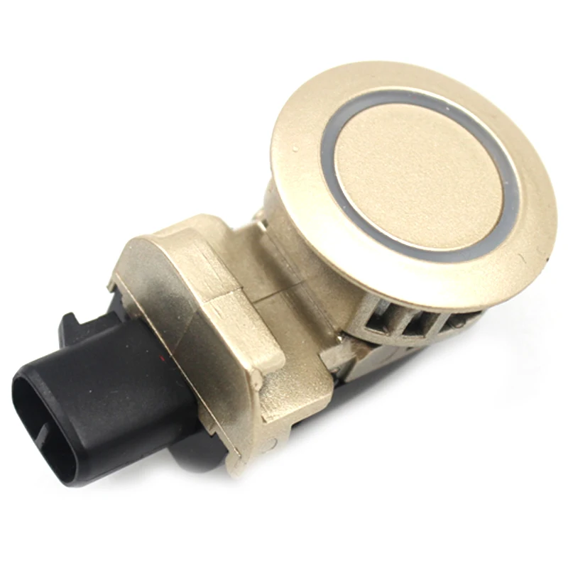 89341 50020 PDC Sensor Ultrasonic Parking Assist Bumper For Toyota