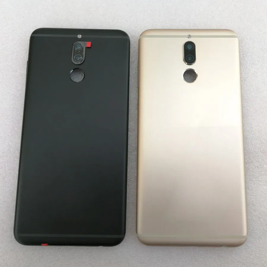 Huawei-Mate-10-lite-Battery-Cover-Rear-Door-Housing-G10-Back-Case-Chassis-For-5-9 (1)